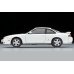 画像3: TOMYTEC 1/64 Limited Vintage Neo Nissan Silvia K’s TypeS (white) '94