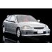 画像9: TOMYTEC 1/64 Limited Vintage Neo Honda Civic Type R (Silver) '99