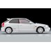 画像4: TOMYTEC 1/64 Limited Vintage Neo Honda Civic Type R (Silver) '99