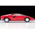 画像4: TOMYTEC 1/64 Limited Vintage Neo LV-N Lamborghini Countach LP400(Red)