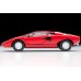 画像3: TOMYTEC 1/64 Limited Vintage Neo LV-N Lamborghini Countach LP400(Red)