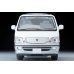 画像5: TOMYTEC 1/64 Limited Vintage Neo Toyota Hiace Wagon Super Custom G (White/Silver) '01