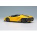 画像3: EIDOLON COLLECTION 1/43 Lamborghini Centenario Roadster LP770-4 2016 Giallo Orion Limited 60 pcs.