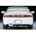 画像6: TOMYTEC 1/64 Limited Vintage Neo Nissan Silvia K’s TypeS (white) '94