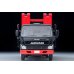 画像5: TOMYTEC 1/64 Limited Vintage Neo Isuzu Elf 花見台自動車 Safety Loader Big Wide (ADVAN)