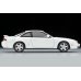 画像4: TOMYTEC 1/64 Limited Vintage Neo Nissan Silvia K’s TypeS (white) '94