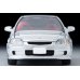 画像5: TOMYTEC 1/64 Limited Vintage Neo Honda Civic Type R (Silver) '99