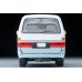 画像6: TOMYTEC 1/64 Limited Vintage Neo Toyota Hiace Wagon Super Custom (White/Light Blue) '90