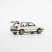 画像5: POP RACE 1/64 GOLF GTI WHITE