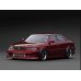 画像1: ignition model 1/18 VERTEX JZX100 Chaser Red Metallic (1)