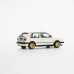 画像3: POP RACE 1/64 GOLF GTI WHITE