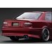 画像5: ignition model 1/18 VERTEX JZX100 Chaser Red Metallic (5)