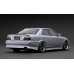 画像2: ignition model 1/18 VERTEX JZX100 Chaser Silver (2)