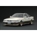 画像1: ignition model 1/18 Toyota Soarer (Z20) 3.0GT-LIMITED White/Gold (1)