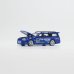 画像6: POP RACE 1/64 NISSAN STAGEA CALSONIC LIVERY