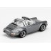 画像9: POP RACE 1/64 SINGER TARGA METALLIC GREY