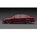 画像3: ignition model 1/18 VERTEX JZX100 Chaser Red Metallic (3)