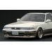 画像3: ignition model 1/18 Toyota Soarer (Z20) 3.0GT-LIMITED White/Gold (3)