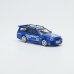 画像4: POP RACE 1/64 NISSAN STAGEA CALSONIC LIVERY