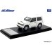 画像2: Hi Story 1/43 MITSUBISHI PAJERO EVOLUTION (1997) Sophia White (2)