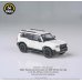 画像3: PARAGON 1/64 Land Cruiser 250 2024 White Ice Cap RHD (3)