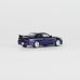 画像5: POP RACE 1/64 GT-R NISMO 400R MIDNIGHT PURPLE