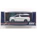 画像1: Hobby JAPAN 1/64 Toyota Alphard (H30W) / with Sunroof (White Pearl Crystal Shine) (1)