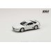 画像2: Hobby JAPAN 1/64 Mitsubishi GTO TWINTURBO Misty White Pearl (2)