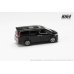 画像3: Hobby JAPAN 1/64 Toyota Alphard (H30W) / with Sunroof (Black) (3)