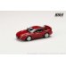 画像2: Hobby JAPAN 1/64 Mitsubishi GTO TWINTURBO Kutani Red Pearl (2)