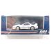 画像1: Hobby JAPAN 1/64 Mitsubishi GTO TWINTURBO Misty White Pearl (1)