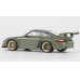 画像6: POP RACE 1/64 RWB 997 DARK GREEN