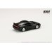 画像3: Hobby JAPAN 1/64 Mitsubishi GTO TWINTURBO Tuscan Black Pearl (3)