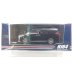 画像1: Hobby JAPAN 1/64 Toyota Alphard Custom Version / with Sunroof (Black) (1)