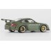 画像7: POP RACE 1/64 RWB 997 DARK GREEN