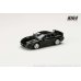 画像2: Hobby JAPAN 1/64 Mitsubishi GTO TWINTURBO Tuscan Black Pearl (2)