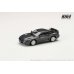 画像2: Hobby JAPAN 1/64 Mitsubishi GTO TWINTURBO MR SPECIAL VERSION Corse Gray (GJ) (2)