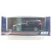 画像1: Hobby JAPAN 1/64 Toyota Alphard (H30W) / with Sunroof (Black) (1)