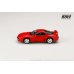 画像4: Hobby JAPAN 1/64 Mitsubishi GTO TWINTURBO Passion Red (4)