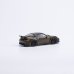 画像4: POP RACE 1/64 992 STINGER GTR CARBON EDITION BROWN