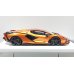 画像6: EIDOLON 1/43 Lamborghini Sian FKP 37 2019 Arancio Pearl Limited 35 pcs.