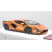 画像5: EIDOLON 1/43 Lamborghini Sian FKP 37 2019 Arancio Pearl Limited 35 pcs.