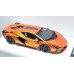 画像11: EIDOLON 1/43 Lamborghini Sian FKP 37 2019 Arancio Pearl Limited 35 pcs.