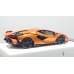 画像7: EIDOLON 1/43 Lamborghini Sian FKP 37 2019 Arancio Pearl Limited 35 pcs.