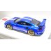 画像12: EIDOLON 1/43 Porsche 911 (991.2) GT3 RS 2018 Lobellia Blue with Body Stirpes Limited 32 pcs.