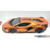 画像4: EIDOLON 1/43 Lamborghini Sian FKP 37 2019 Arancio Pearl Limited 35 pcs.