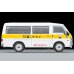 画像4: TOMYTEC 1/64 Limited Vintage Neo Mazda Bongo Brawny 引越のサカイ