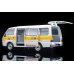 画像10: TOMYTEC 1/64 Limited Vintage Neo Mazda Bongo Brawny 引越のサカイ