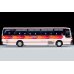 画像4: TOMYTEC 1/64 Limited Vintage Neo Mitsubishi Fuso Aero Bus （帝産観光バス）