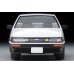 画像5: TOMYTEC 1/64 Limited Vintage Neo Toyota Corolla Levin 2-door GT-APEX '85 (White/Black)